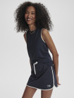 náhled Dámská sukně Varley Archer Mid Rise Skort 13.5