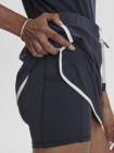 náhled Dámská sukně Varley Archer Mid Rise Skort 13.5