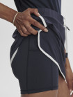 náhled Dámská sukně Varley Archer Mid Rise Skort 13.5