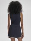 náhled Dámská sukně Varley Archer Mid Rise Skort 13.5