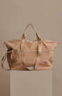 náhled Dámská taška Varley Montlake Weekend Bag
