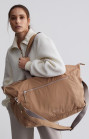 náhled Dámská taška Varley Montlake Weekend Bag