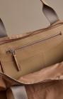náhled Dámská taška Varley Montlake Weekend Bag
