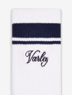 náhled Dámské ponožky Varley Lamar Club Stripe Sock