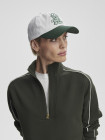 náhled Dámská kšiltovka Varley Noa Club Cap