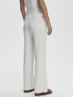 náhled Dámské kalhoty Varley The Wide Leg Pant 28