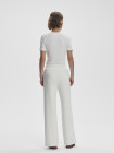 náhled Dámské kalhoty Varley The Wide Leg Pant 28