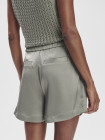náhled Dámské kraťasy Varley Sarka High Rise Short