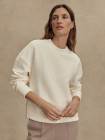 náhled Dámská mikina Varley Addelyn Sweat