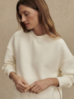 náhled Dámská mikina Varley Addelyn Sweat