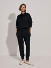 náhled Dámské kalhoty Varley The Slim Cuff Pant 25