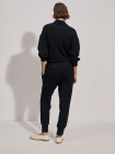 náhled Dámské kalhoty Varley The Slim Cuff Pant 25