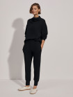 náhled Dámské kalhoty Varley The Slim Cuff Pant 25