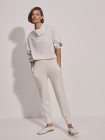 náhled Dámské kalhoty Varley The Slim Cuff Pant 25