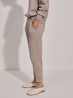 náhled Dámské kalhoty Varley The Rolled Cuff Pant 25