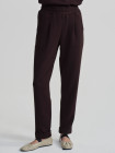náhled Dámské kalhoty Varley The Rolled Cuff Pant 25