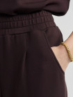 náhled Dámské kalhoty Varley The Rolled Cuff Pant 25