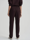 náhled Dámské kalhoty Varley The Rolled Cuff Pant 25