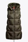 náhled Dámská vesta Parajumpers ZULY