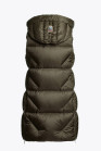 náhled Dámská vesta Parajumpers ZULY