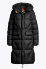 náhled Dámský kabát Parajumpers LEONIE