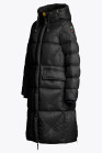 náhled Dámský kabát Parajumpers LEONIE