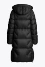 náhled Dámský kabát Parajumpers LEONIE