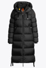 náhled Dámský kabát Parajumpers PANDA