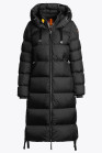 náhled Dámský kabát Parajumpers PANDA