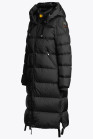 náhled Dámský kabát Parajumpers PANDA