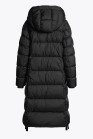 náhled Dámský kabát Parajumpers PANDA