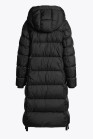 náhled Dámský kabát Parajumpers PANDA