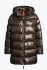 náhled Dámský kabát Parajumpers IVONNE