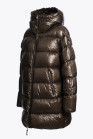 náhled Dámský kabát Parajumpers IVONNE