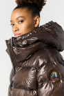 náhled Dámský kabát Parajumpers IVONNE