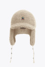 náhled Dámská čepice Parajumpers POWER JOCKEY HAT