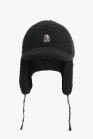 náhled Dámská čepice Parajumpers POWER JOCKEY HAT