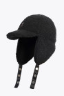 náhled Dámská čepice Parajumpers POWER JOCKEY HAT