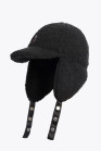 náhled Dámská čepice Parajumpers POWER JOCKEY HAT