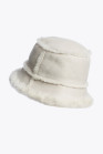 náhled Dámské KLOBOUKY Parajumpers SHEARLING BUCKET HAT