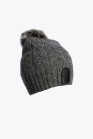 náhled Dámská čepice Parajumpers KYLIE CABLE HAT