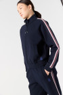 náhled Dámská mikina Parajumpers JULIANA
