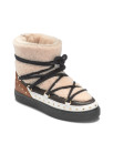náhled Dámské ZIMNÍ INUIKII CURLY ROCK