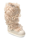 náhled Dámské ZIMNÍ INUIKII MOUNTAIN TEDDY HIGH