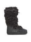 náhled Dámské zimní boty INUIKII MOUNTAIN TEDDY HIGH