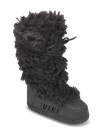 náhled Dámské zimní boty INUIKII MOUNTAIN TEDDY HIGH