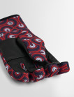 náhled Dámské rukavice Fusalp PILULE GLOVE