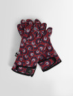 náhled Dámské rukavice Fusalp PILULE GLOVE