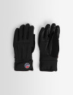 náhled Dámské rukavice Fusalp GLACIER W GLOVE