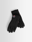 náhled Dámské rukavice Fusalp GLACIER W GLOVE